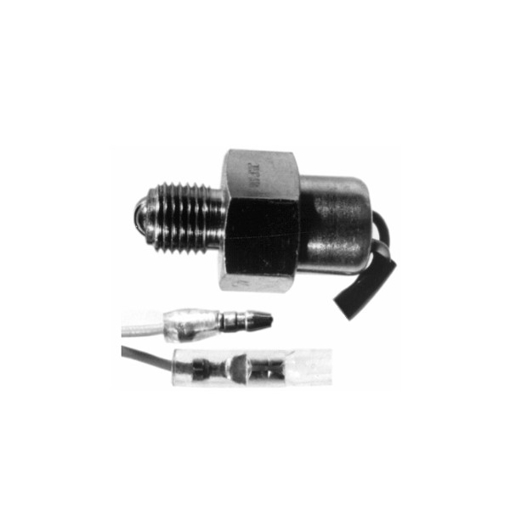 Picture of RS120 - SWITCH - REVERSE LIGHT ISUZU