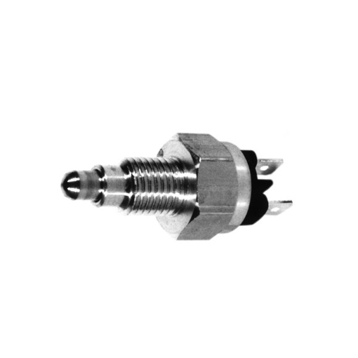 Picture of RS122 - SWITCH - REVERSE LIGHT OPEL
