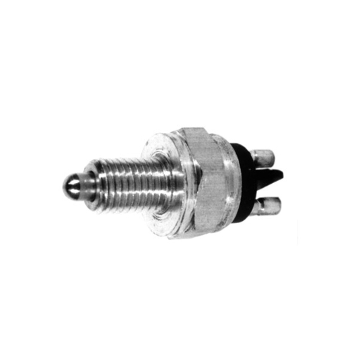 Picture of RS123 - SWITCH - REVERSE LIGHT OPEL