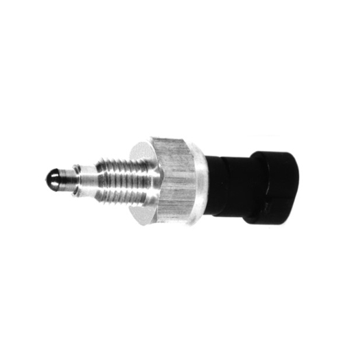 Picture of RS124 - SWITCH - REVERSE LIGHT DAEWOO/OPEL