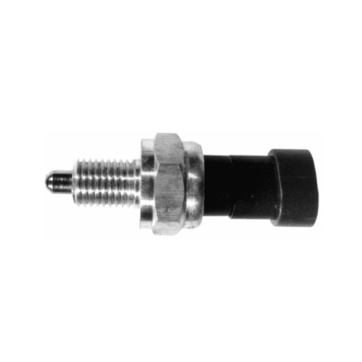 Picture of RS125 - SWITCH - REVERSE LIGHT OPEL