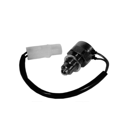 Picture of RS126 - SWITCH - REVERSE LIGHT TOYOTA