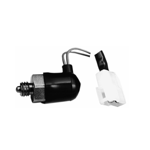 Picture of RS127 - SWITCH - REVERSE LIGHT FORD/MAZDA