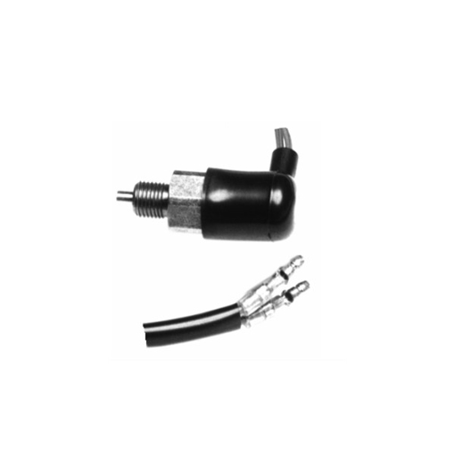 Picture of RS135 - SWITCH - REVERSE LIGHT COLT/FORD/MITSUBISHI