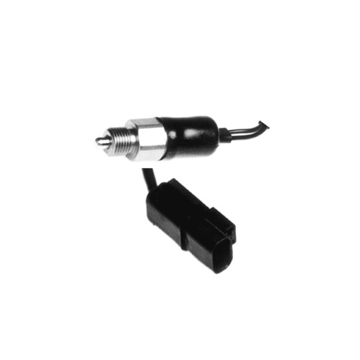 Picture of RS136 - SWITCH - REVERSE LIGHT NISSAN
