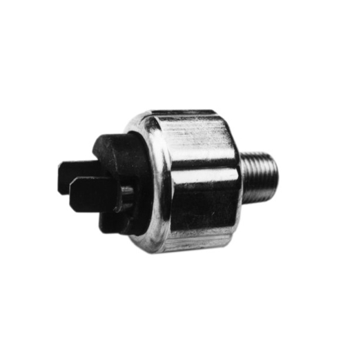 Picture of SL147 - SWITCH - STOP LIGHT FORD/JAGUAR