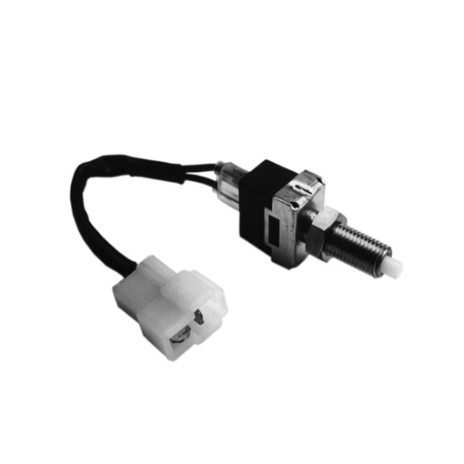 Picture of SL152 - SWITCH - STOP LIGHT TOYOTA