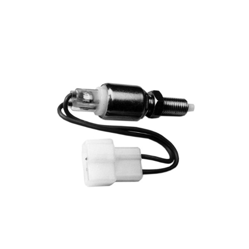 Picture of SL154 - SWITCH - STOP LIGHT COLT/DAIHATSU