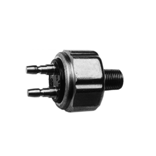 Picture of SL157 - SWITCH - STOP LIGHT TOYOTA
