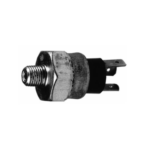 Picture of SL159 - SWITCH - STOP LIGHT AUDI/VW