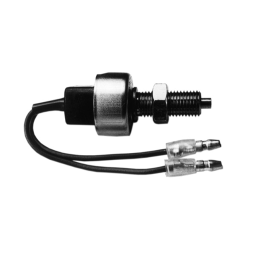 Picture of SL160 - SWITCH - STOP LIGHT MAZDA/TOYOTA