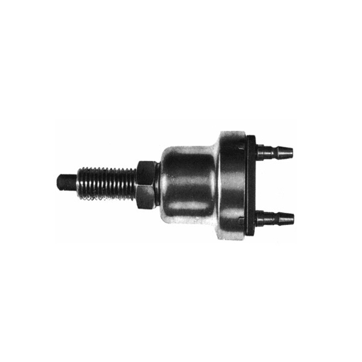 Picture of SL161 - SWITCH - STOP LIGHT FORD/MAZDA/MITSUBISHI/SUZUKI