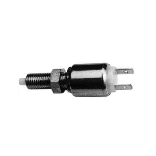 Picture of SL166 - SWITCH - STOP LIGHT NISSAN