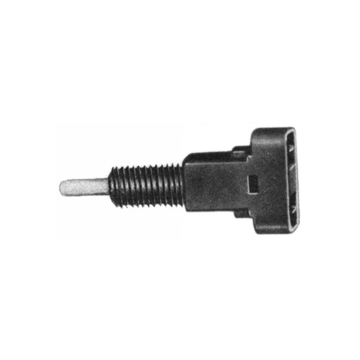 Picture of SL170 - SWITCH - STOP LIGHT FORD/MAZDA
