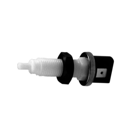 Picture of SL171 - SWITCH - STOP LIGHT ALFA/FIAT/IVECO