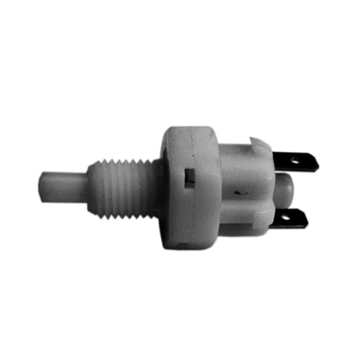 Picture of SL172 - SWITCH - STOP LIGHT CHEVROLET/OPEL