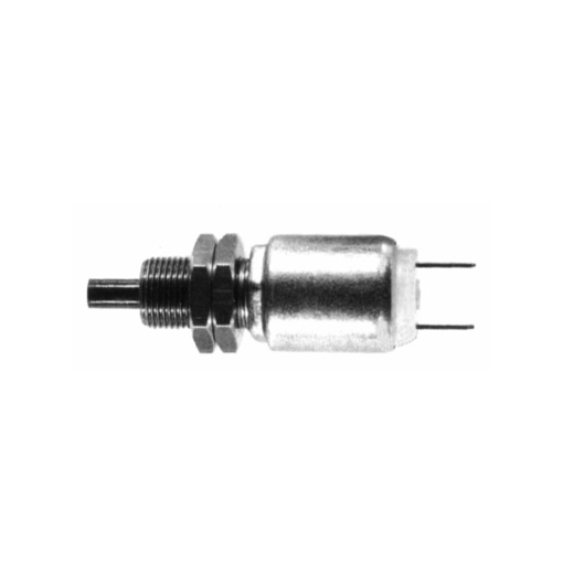 Picture of SL173 - SWITCH - STOP LIGHT BMW/VOLVO