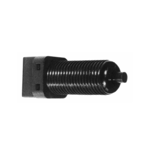 Picture of SL174 - SWITCH - STOP LIGHT RENAULT