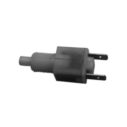 Picture of SL176 - SWITCH - STOP LIGHT LANDROVER/LEYLAND/ROVER