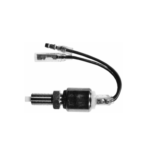 Picture of SL178 - SWITCH - STOP LIGHT CHEVROLET/ISUZU