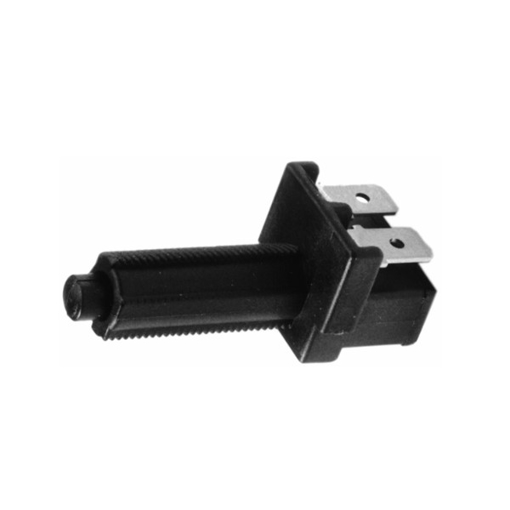 Picture of SL179 - SWITCH - STOP LIGHT FORD