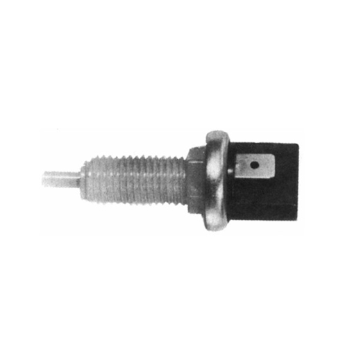 Picture of SL180 - SWITCH - STOP LIGHT ALFA