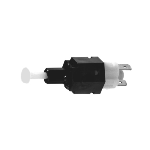 Picture of SL181 - SWITCH - STOP LIGHT DAEWOO/OPEL
