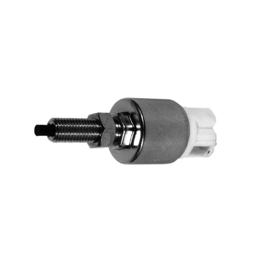 Picture of SL182 - SWITCH - STOP LIGHT TOYOTA