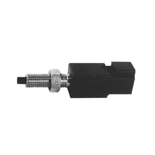 Picture of SL183 - SWITCH - STOP LIGHT ISUZU/NISSAN
