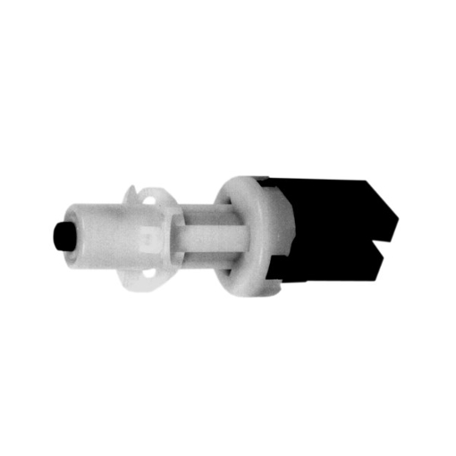 Picture of SL185 - SWITCH - STOP LIGHT FIAT