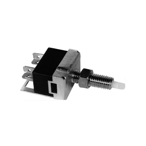 Picture of SL187 - SWITCH - STOP LIGHT MAZDA