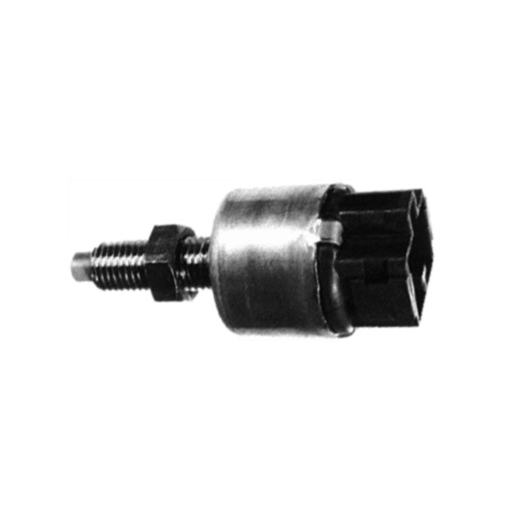 Picture of SL188 - SWITCH - STOP LIGHT TOYOTA