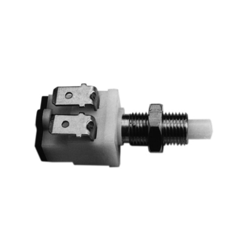 Picture of SL900SA - SWITCH - STOP LIGHT PEUGEOT/RENAULT