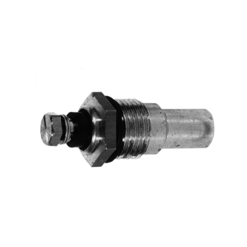 Picture of TS6011 - TEMPERATURE SENDER - NISSAN