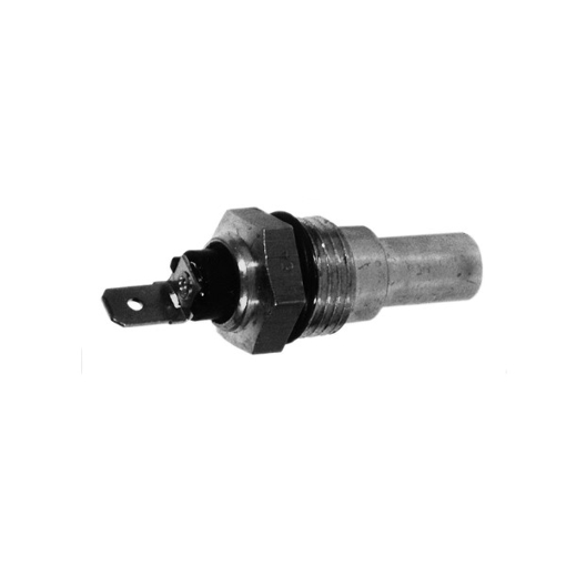 Picture of TS6030 - TEMPERATURE SENDER - COLT/FORD/MITSUBISHI