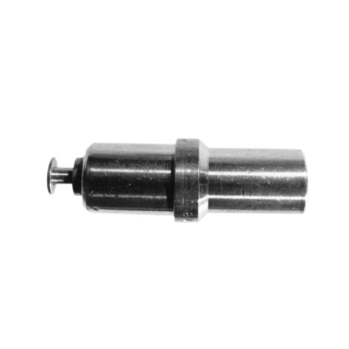 Picture of TS902SA - TEMPERATURE SENDER - NISSAN