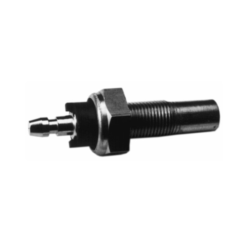 Picture of TS903SA - TEMPERATURE SENDER - MAZDA