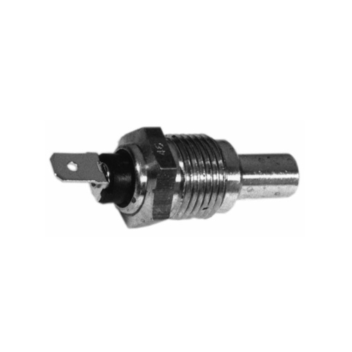 Picture of TS907SA - TEMPERATURE SENDER - LEYLAND/ROVER