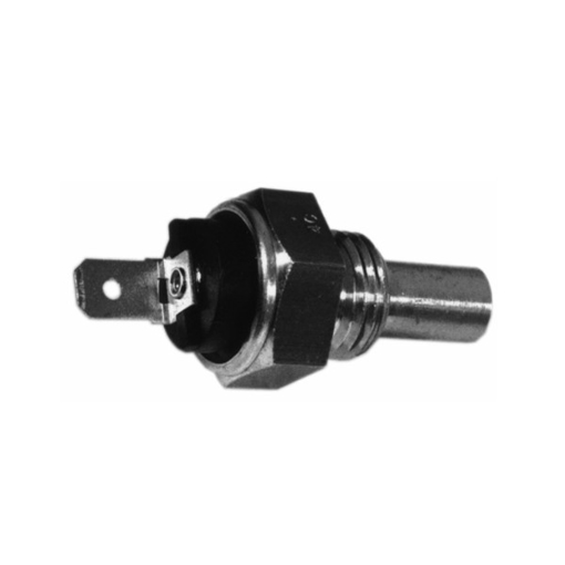 Picture of TS909SA - TEMPERATURE SENDER - BMW