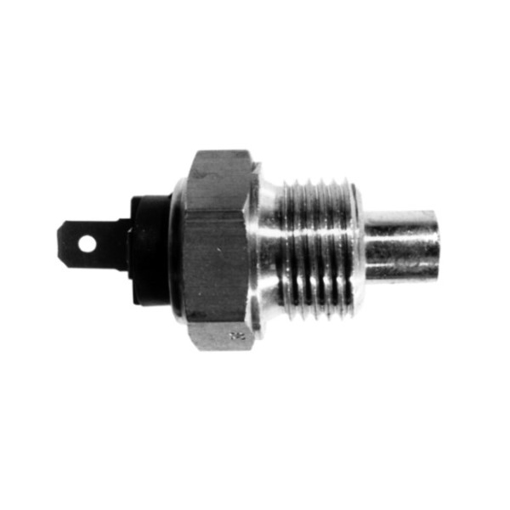 Picture of TS917SA - TEMPERATURE SENDER - PEUGEOT/RENAULT