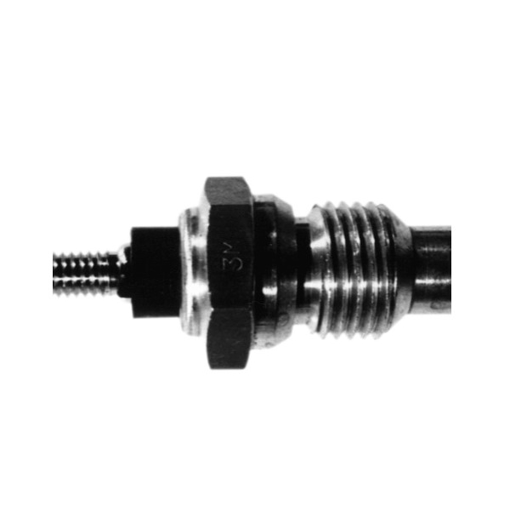Picture of TS918SA - TEMPERATURE SENDER - PEUGEOT/RENAULT