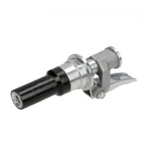 Picture of SA/HC/21/FOP/B - Groz Quick Lock Coupler