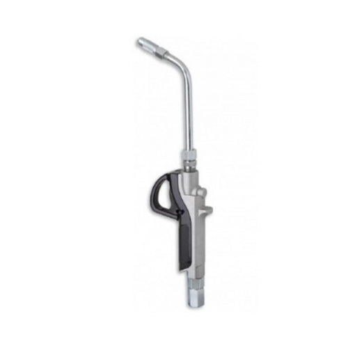 Picture of OGN/SM/1-2F/B - Nozzle - 45711 Easy Oil Contro