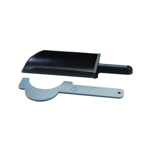Picture of GSW/1/ST - Nozzle - G Gun Repair Kit Grea