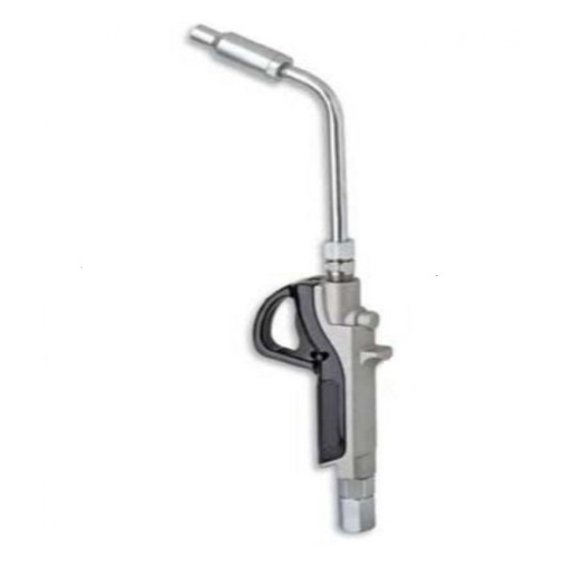 Picture of OGN/SM/1-2R/B - Nozzle - Oil Control Gun 1/2''