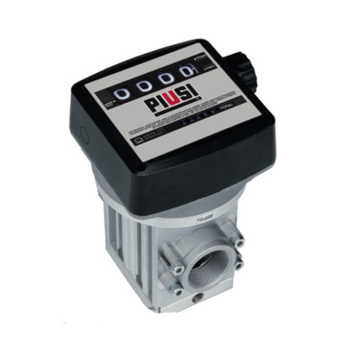 Picture of 498000 - Meter - Pulser 25-250Lmin Diesel K700 2"