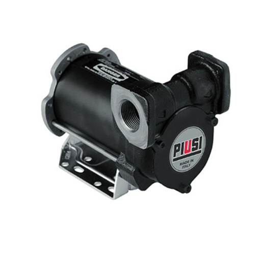 Picture of 34100A - Pump - Panther DC 12V Panther