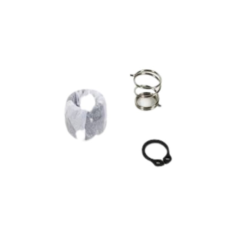 Picture of R12746000 - Accessories - Motor Seal Kit P