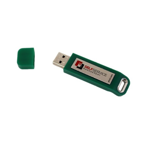 Picture of F13292000 - Accessories - Self Service Usb