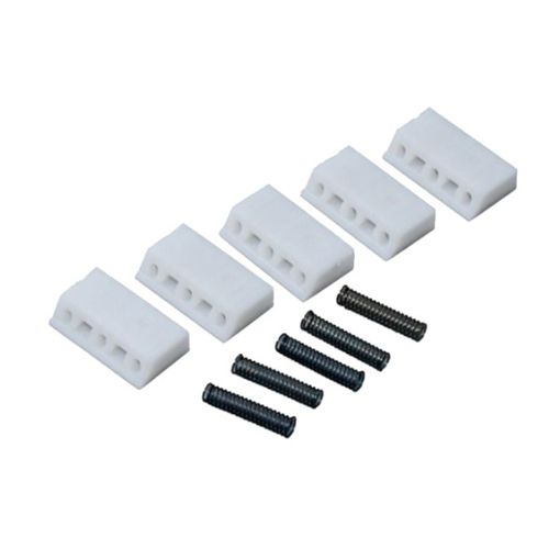 Picture of 700200A - Accessories - Vanes E120 Vanes